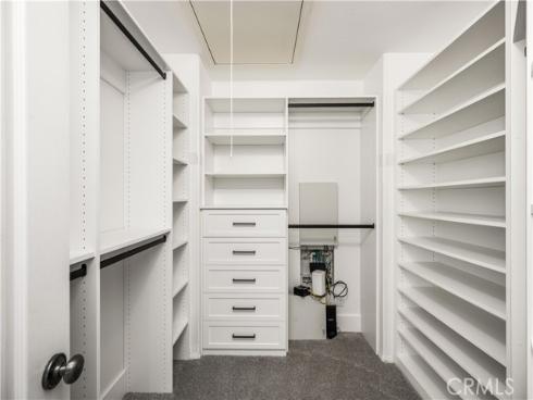 6  Tether Moon  , Ladera Ranch, CA