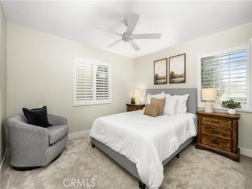 6  Tether Moon  , Ladera Ranch, CA