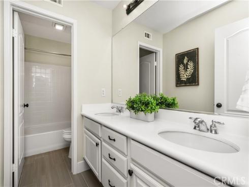 6  Tether Moon  , Ladera Ranch, CA