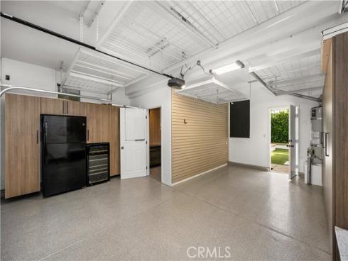 6  Tether Moon  , Ladera Ranch, CA