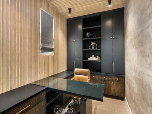 6  Tether Moon  , Ladera Ranch, CA