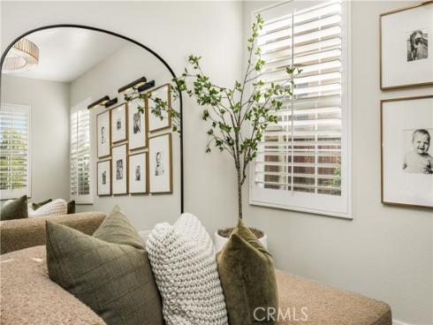 6  Tether Moon  , Ladera Ranch, CA