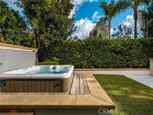 6  Tether Moon  , Ladera Ranch, CA