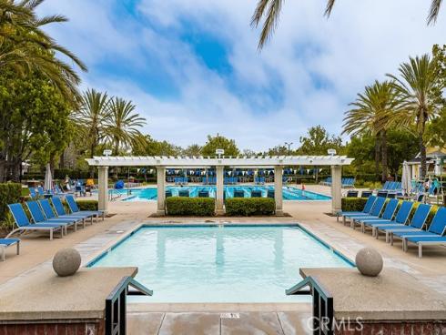 6  Tether Moon  , Ladera Ranch, CA
