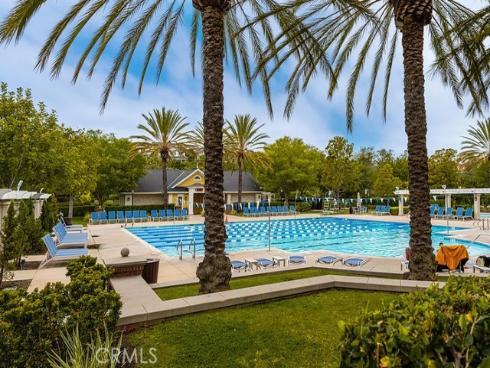 6  Tether Moon  , Ladera Ranch, CA