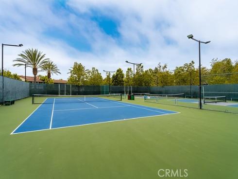 6  Tether Moon  , Ladera Ranch, CA