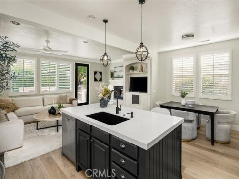 6  Tether Moon  , Ladera Ranch, CA