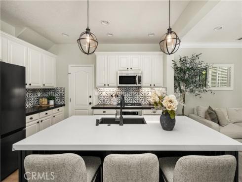 6  Tether Moon  , Ladera Ranch, CA