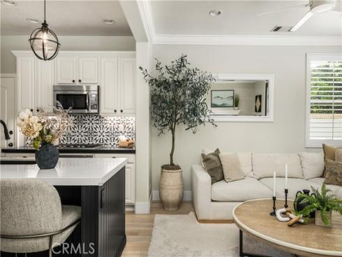 6  Tether Moon  , Ladera Ranch, CA