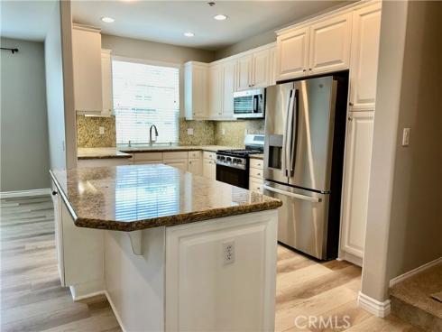 21 Durlston , Ladera Ranch, CA