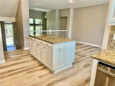 21 Durlston , Ladera Ranch, CA