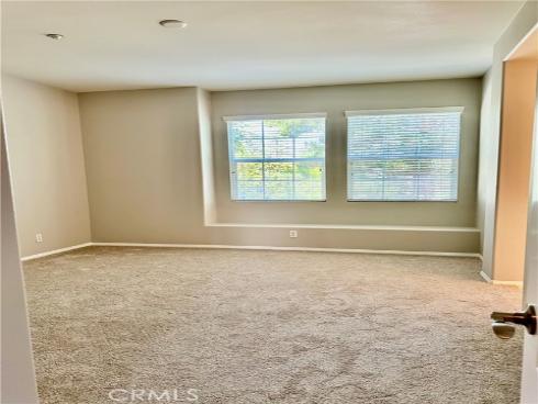 21 Durlston , Ladera Ranch, CA