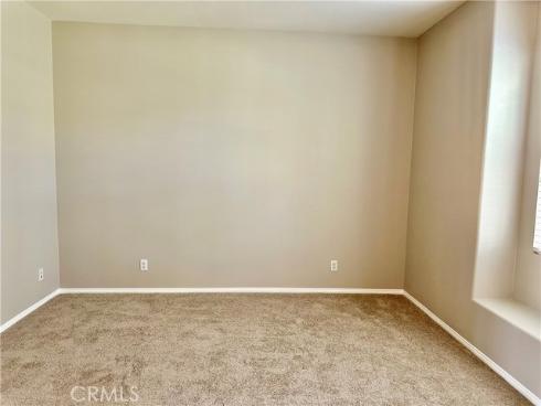 21 Durlston , Ladera Ranch, CA