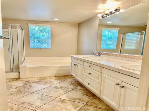 21 Durlston , Ladera Ranch, CA