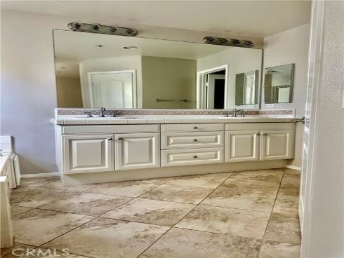 21 Durlston , Ladera Ranch, CA