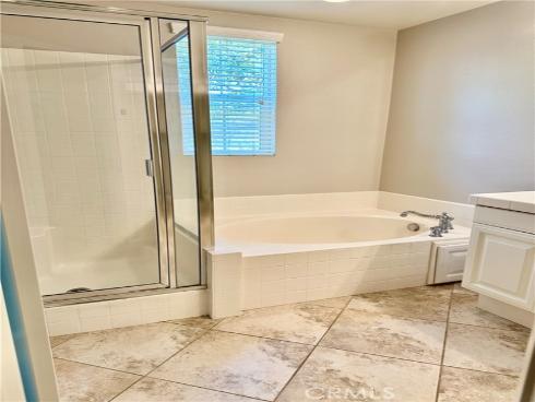 21 Durlston , Ladera Ranch, CA