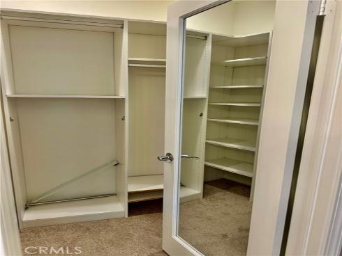 21 Durlston , Ladera Ranch, CA