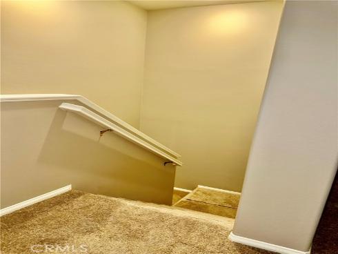 21 Durlston , Ladera Ranch, CA