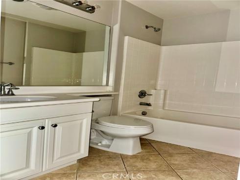 21 Durlston , Ladera Ranch, CA