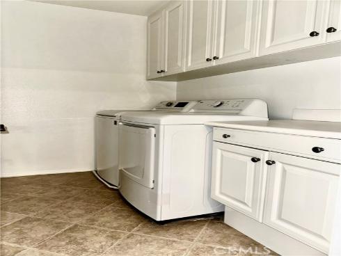 21 Durlston , Ladera Ranch, CA