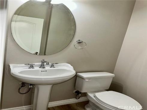 21 Durlston , Ladera Ranch, CA