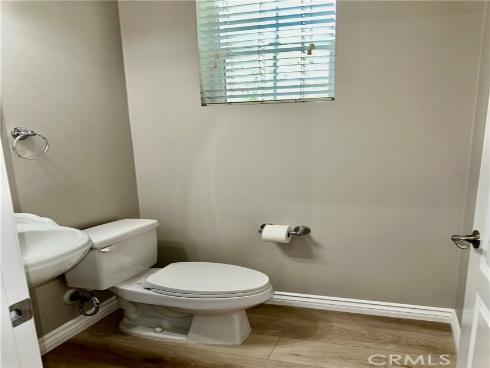 21 Durlston , Ladera Ranch, CA