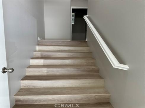 21 Durlston , Ladera Ranch, CA