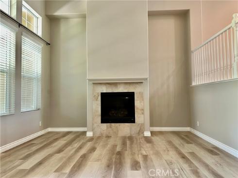 21 Durlston , Ladera Ranch, CA