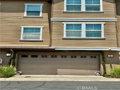 21 Durlston , Ladera Ranch, CA