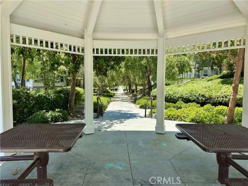 21 Durlston , Ladera Ranch, CA