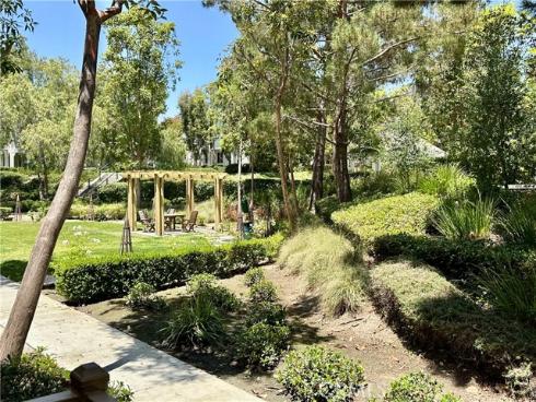 21 Durlston , Ladera Ranch, CA