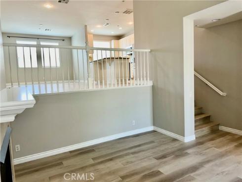 21 Durlston , Ladera Ranch, CA