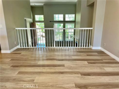21 Durlston , Ladera Ranch, CA