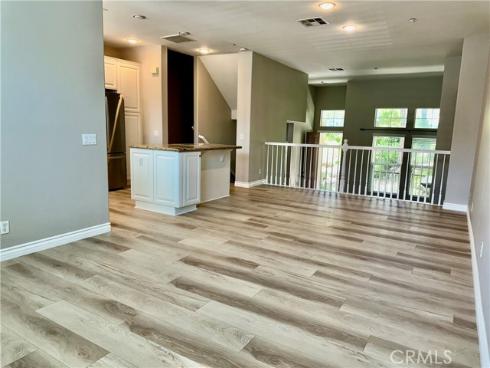 21 Durlston , Ladera Ranch, CA