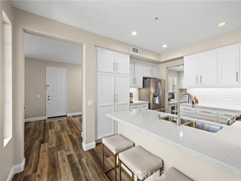 71 Sklar , Ladera Ranch, CA