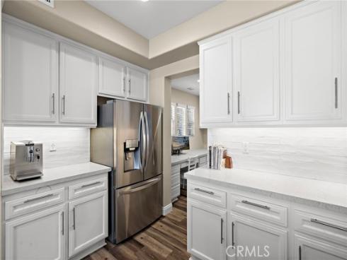 71 Sklar , Ladera Ranch, CA