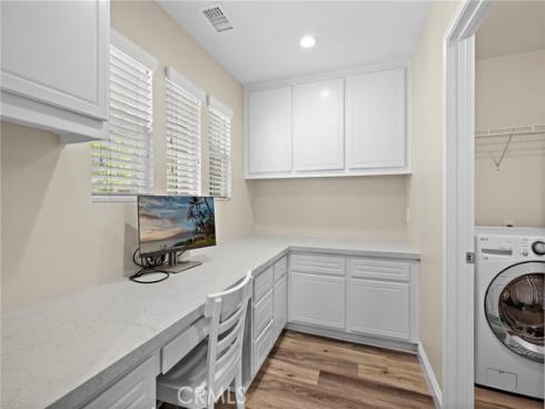 71 Sklar , Ladera Ranch, CA