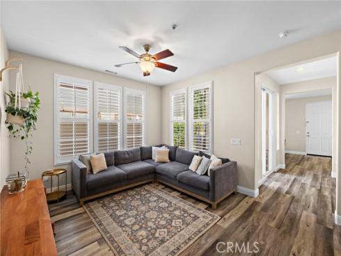 71 Sklar , Ladera Ranch, CA