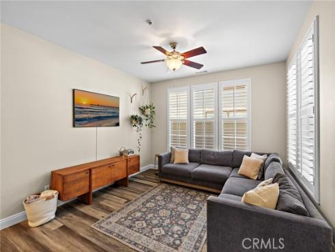 71 Sklar , Ladera Ranch, CA