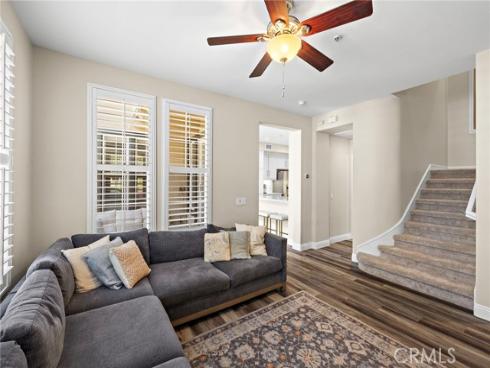 71 Sklar , Ladera Ranch, CA