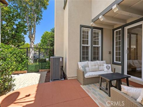 71 Sklar , Ladera Ranch, CA