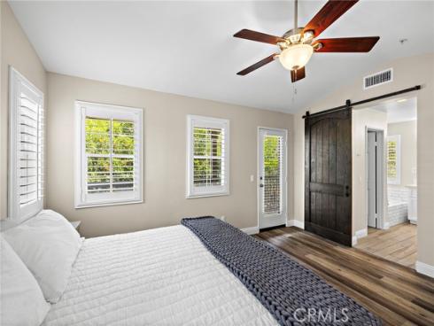 71 Sklar , Ladera Ranch, CA