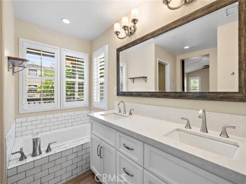 71 Sklar , Ladera Ranch, CA