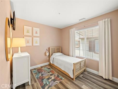 71 Sklar , Ladera Ranch, CA