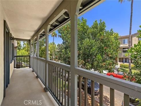 71 Sklar , Ladera Ranch, CA