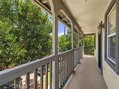 71 Sklar , Ladera Ranch, CA