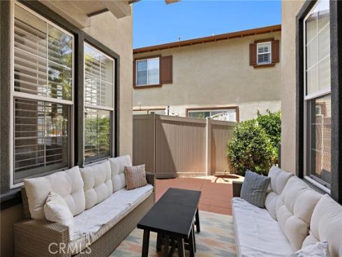 71 Sklar , Ladera Ranch, CA