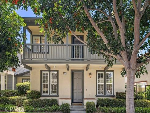 71 Sklar , Ladera Ranch, CA