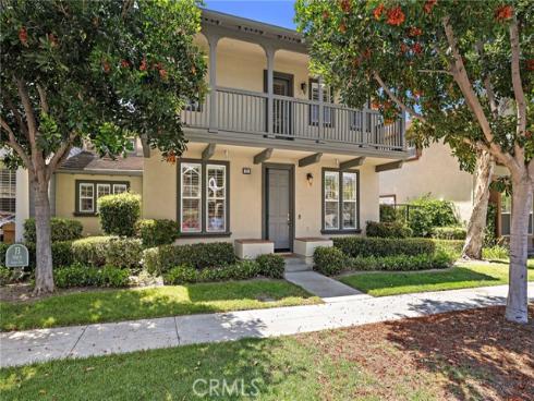 71 Sklar , Ladera Ranch, CA