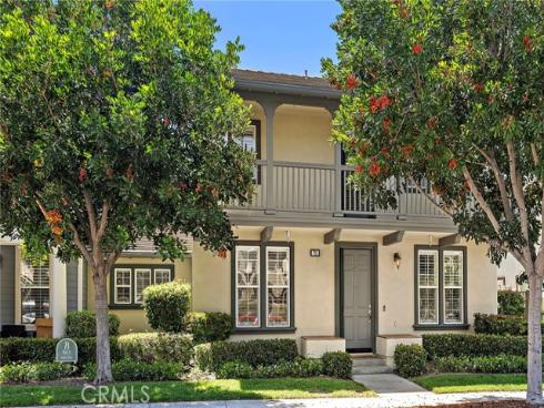 71 Sklar , Ladera Ranch, CA
